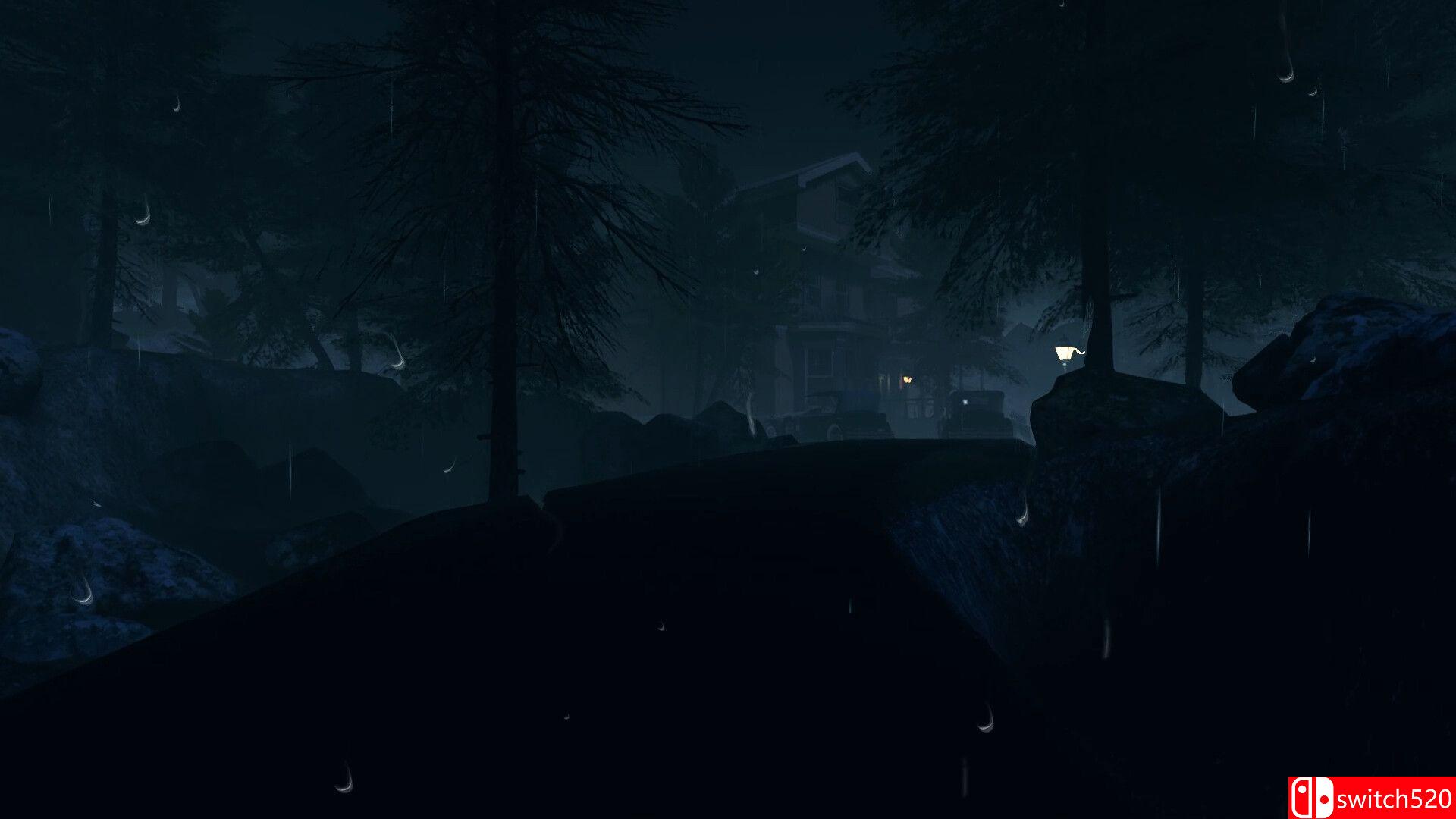 《夜间契约：阿祖鲁（Night Pact: Azuru）》TENOKE镜像版[EN]_3