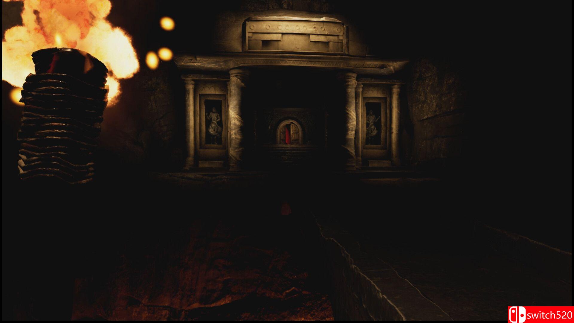 《夜间契约：阿祖鲁（Night Pact: Azuru）》TENOKE镜像版[EN]_5