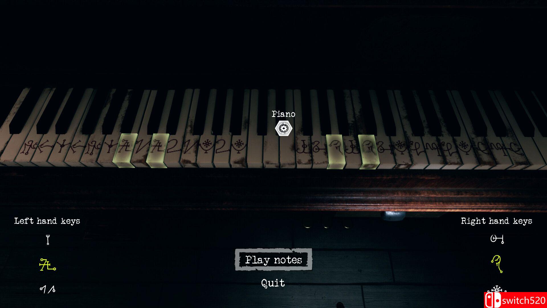 《夜间契约：阿祖鲁（Night Pact: Azuru）》TENOKE镜像版[EN]_4