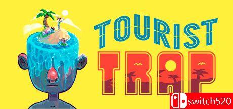 《旅游陷阱（Tourist Trap）》TENOKE镜像版[EN]