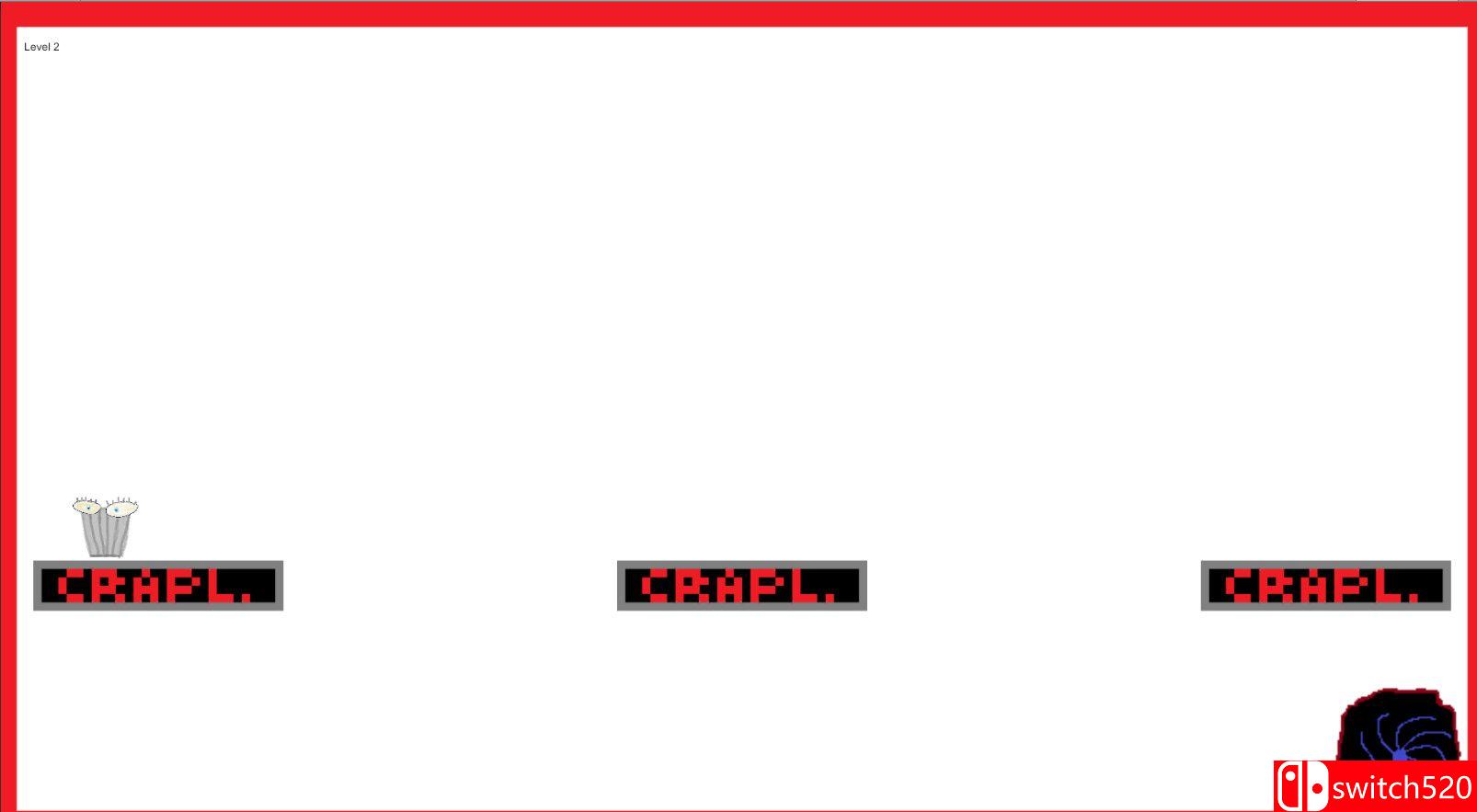 《这游戏烂透了（This Game is Crap）》v8546934 P2P免安装未加密版[EN]_2