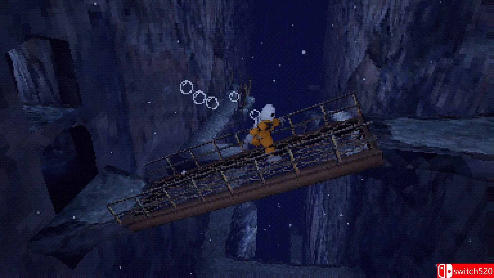 《塞雷娜探险队（The Sirena Expedition）》Build 12585461 P2P硬盘版[EN]_5