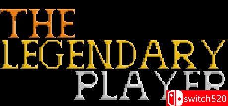 《传奇球员：扬名立万（The Legendary Player Make Reputation）》v2394149 P2P硬盘版[EN]