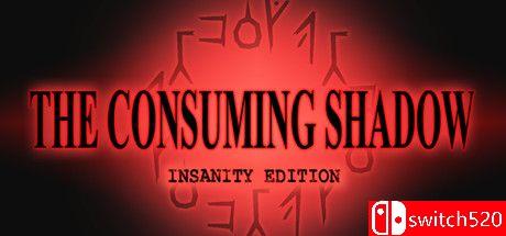 《吞噬之影（The Consuming Shadow）》v976410 P2P硬盘版[EN]
