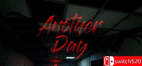 《另一天（Another Day）》TENOKE镜像版[EN]