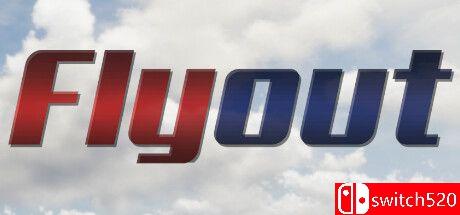 《Flyout（Flyout）》Early Access P2P硬盘版[EN]