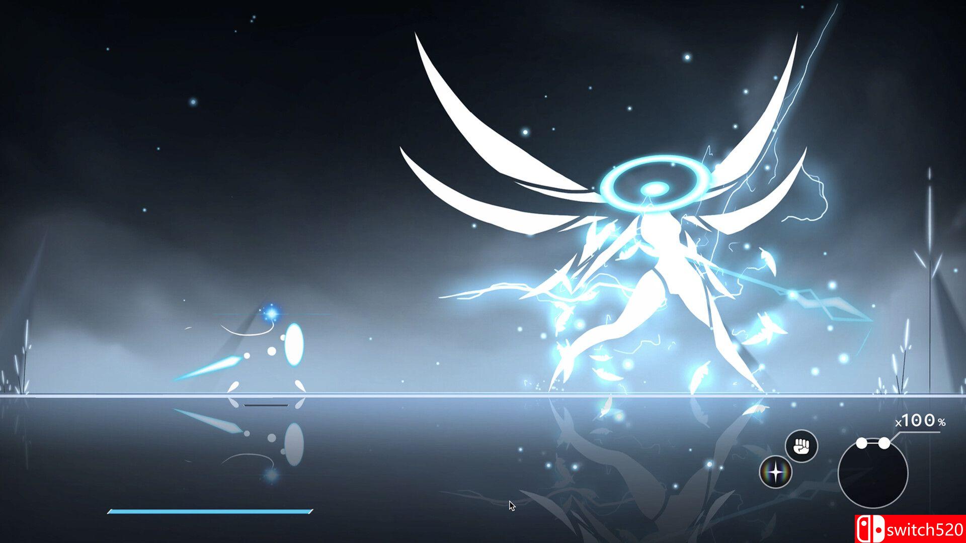 《无界（Worldless）》官方中文 v1.3.5 I_KnoW镜像版[CN/TW/EN/JP]_1