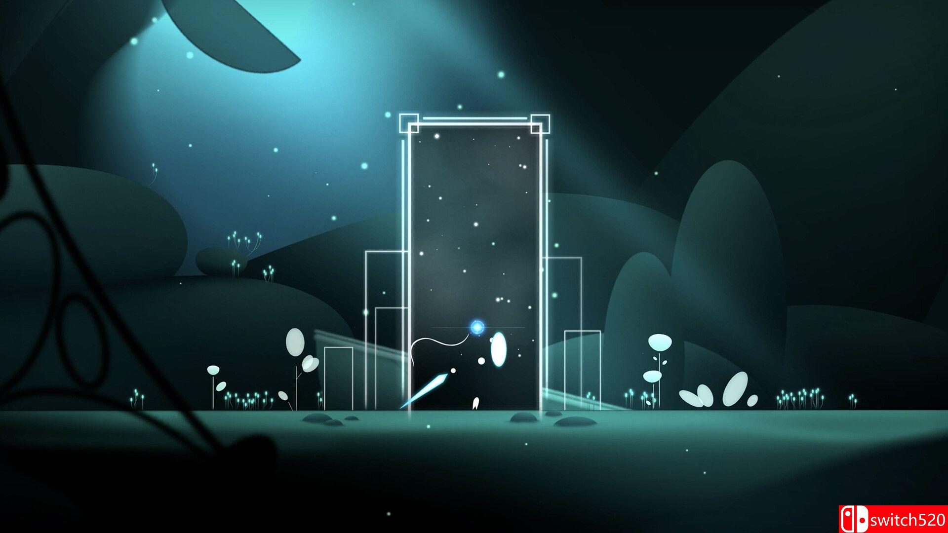 《无界（Worldless）》官方中文 v1.3.5 I_KnoW镜像版[CN/TW/EN/JP]_4
