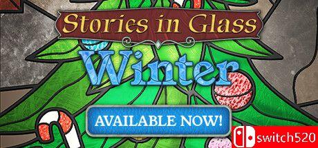 《玻璃中的故事：冬季（Stories in Glass: Winter）》TENOKE镜像版[EN]