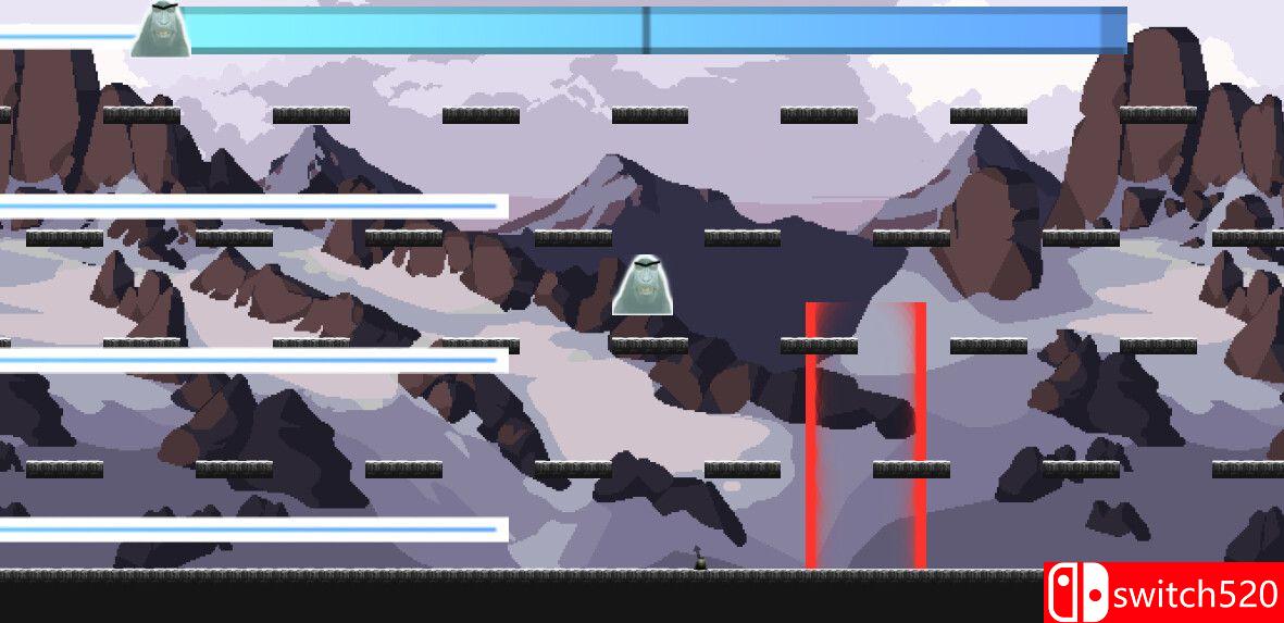 《猴子游戏（Monkey Game）》TENOKE镜像版[EN]_5