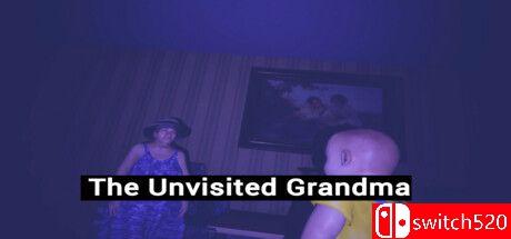 《无人拜访的奶奶（The Unvisited Grandma）》TENOKE镜像版[EN]