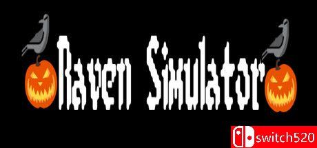 《乌鸦模拟器（Raven Simulator）》TENOKE镜像版[EN]
