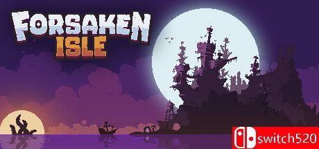 《被遗忘的小岛（Forsaken Isle）》Build 12752823 P2P硬盘版[EN]