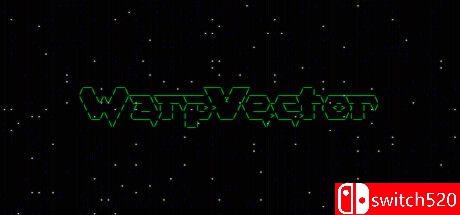 《扭曲向量（WarpVector）》Build 12778573 P2P硬盘版[EN]