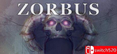 《佐布斯（Zorbus）》Build 12790722 P2P免安装未加密版[EN]