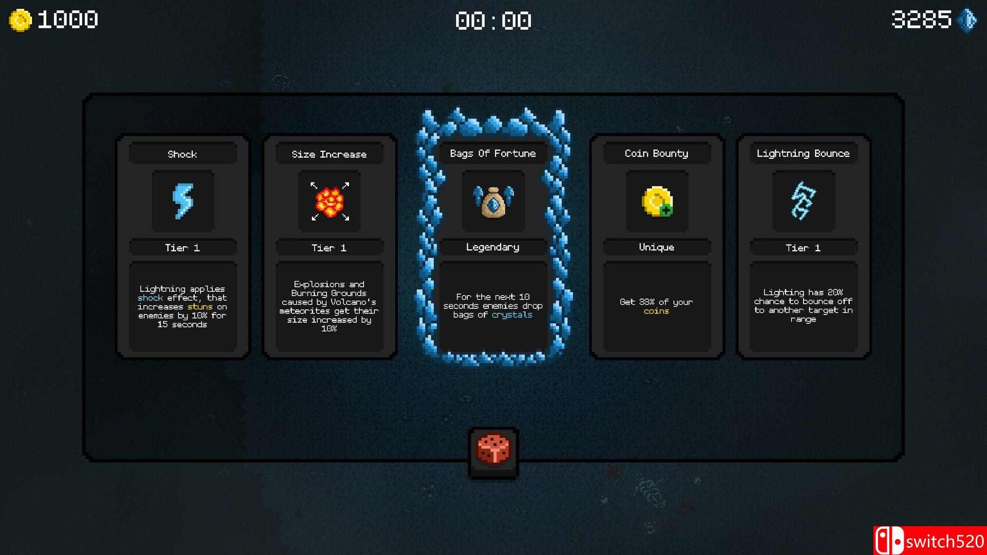 《核心防御（Core Defence）》Build 12529382 P2P硬盘版[EN]_4