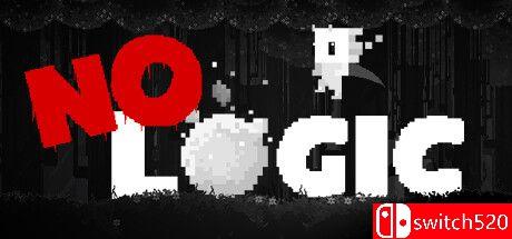 《无逻辑（NO Logic）》Build 12179296 P2P硬盘版[EN]