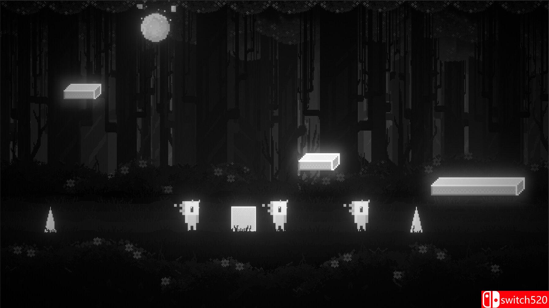 《无逻辑（NO Logic）》Build 12179296 P2P硬盘版[EN]_1
