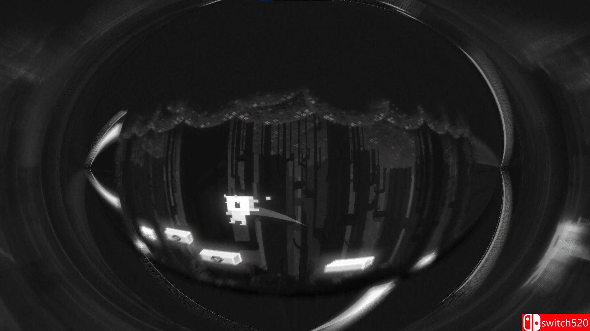 《无逻辑（NO Logic）》Build 12179296 P2P硬盘版[EN]_3