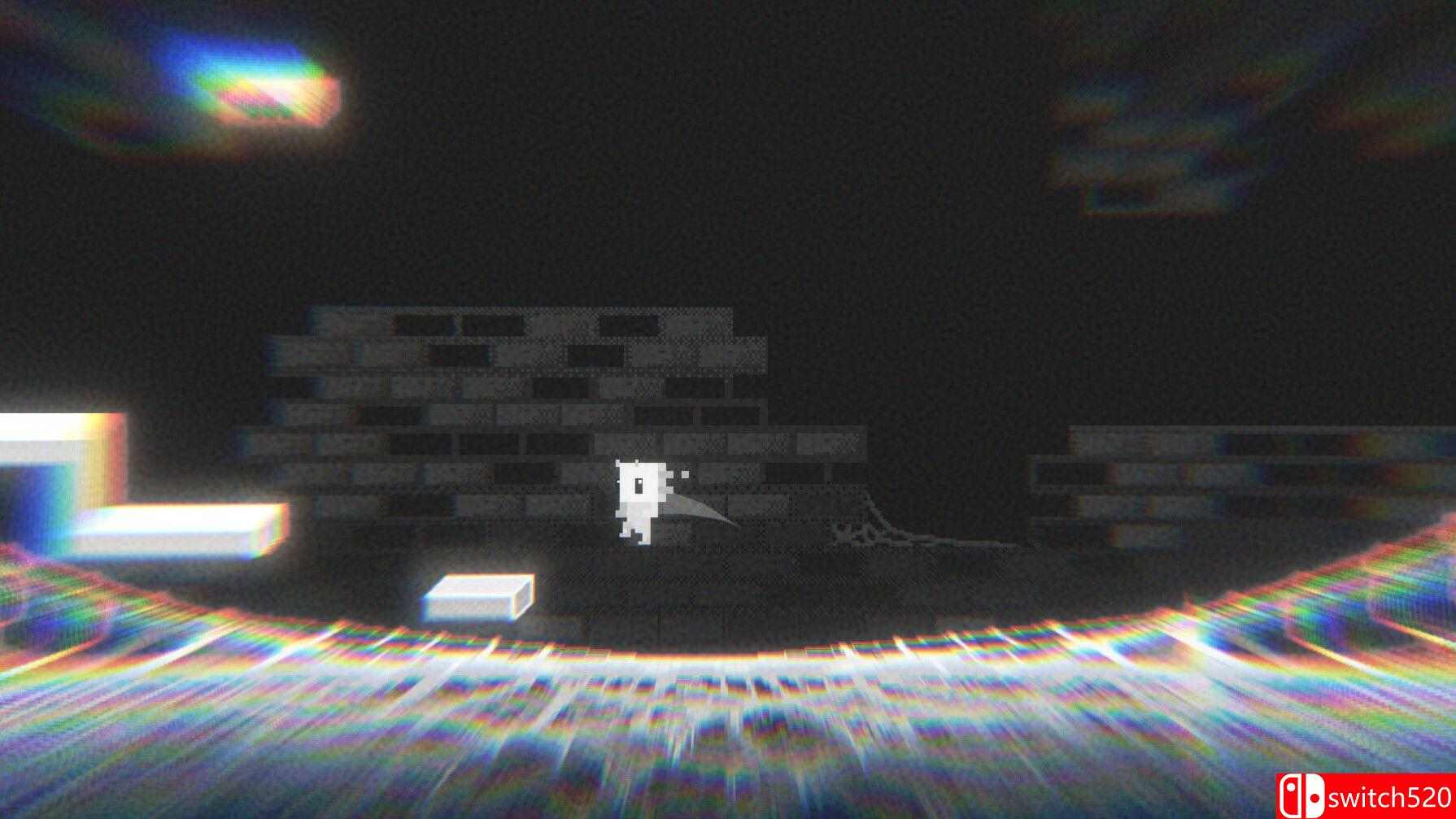 《无逻辑（NO Logic）》Build 12179296 P2P硬盘版[EN]_5