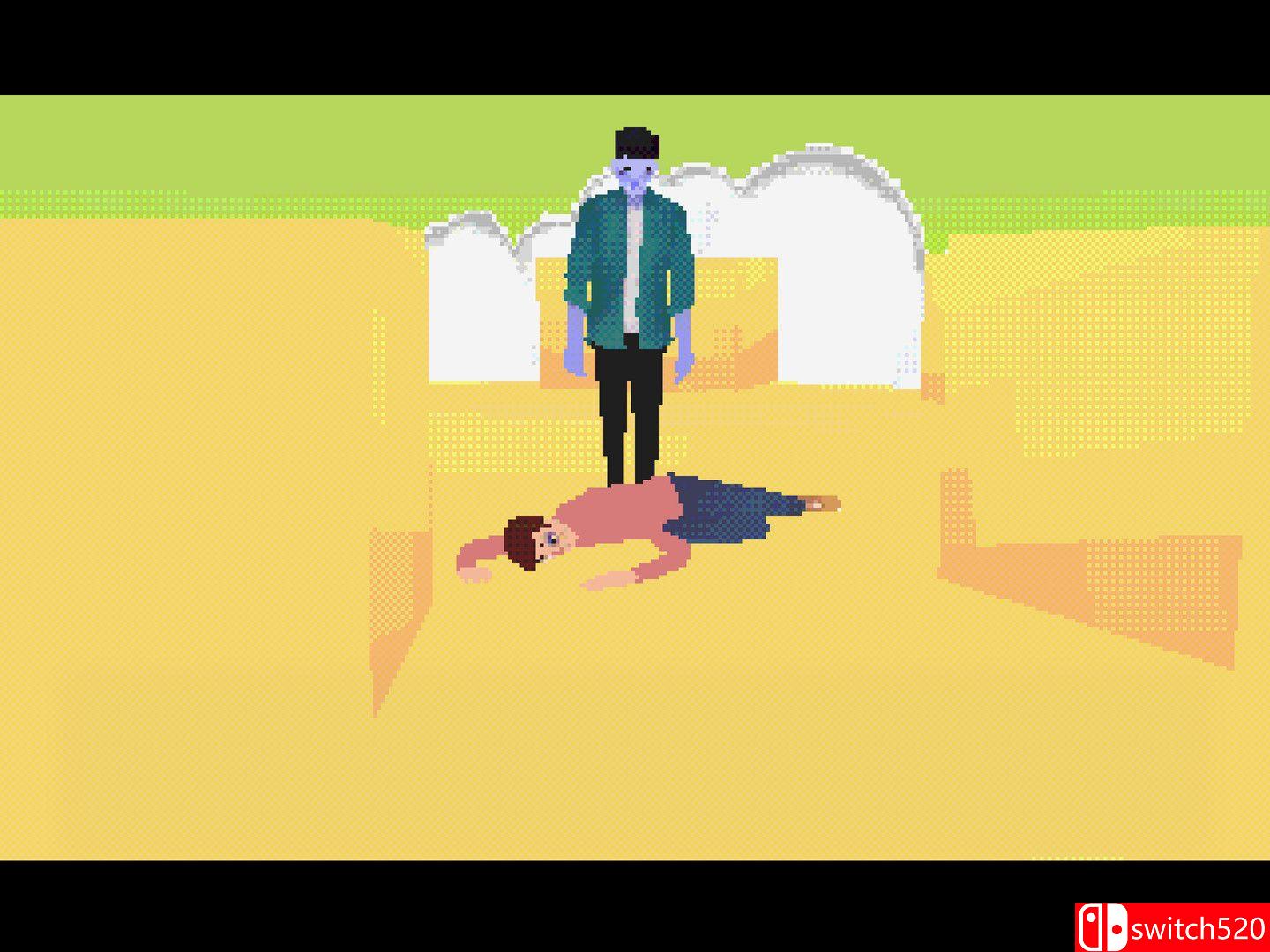 《面门一拳（Knuckle Sandwich）》Build 12804307 P2P硬盘版[EN]_4
