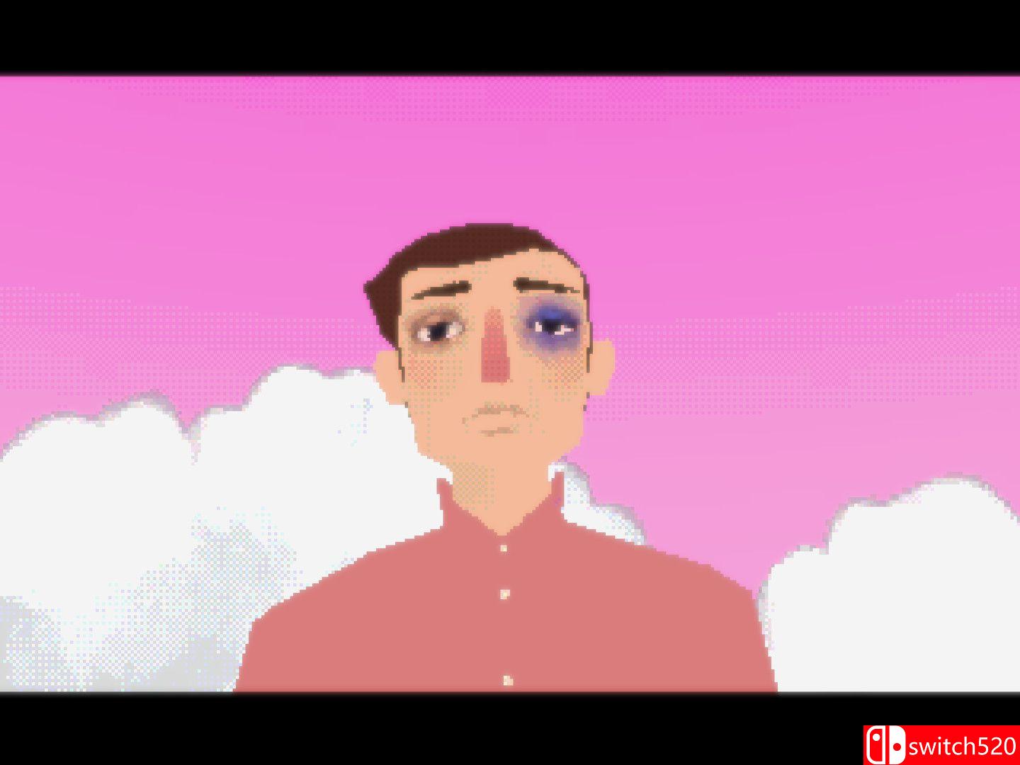 《面门一拳（Knuckle Sandwich）》Build 12804307 P2P硬盘版[EN]_5