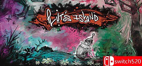 《冥王星之岛（Pluto's Island）》TENOKE镜像版[EN]