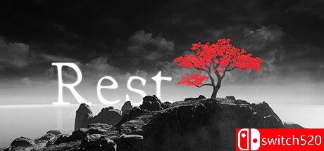 《休息（Rest）》TENOKE镜像版[EN]