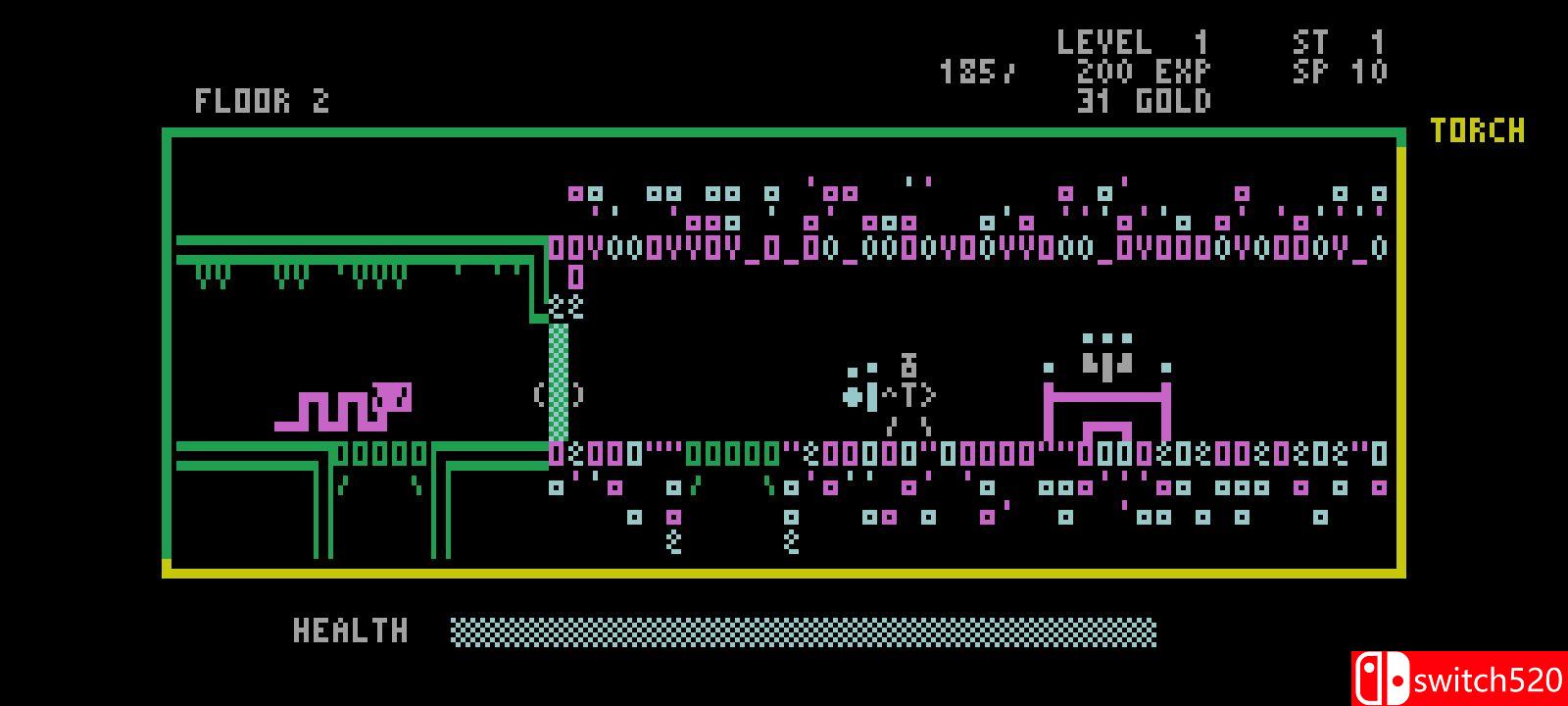 《地下室居民（BASMENT DWELLERS）》Build 12797437 P2P硬盘版[EN]_3