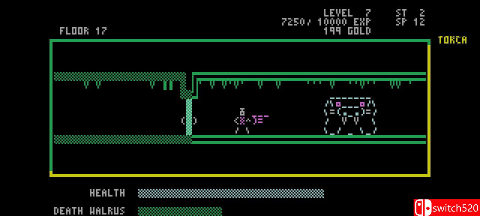 《地下室居民（BASMENT DWELLERS）》Build 12797437 P2P硬盘版[EN]_2