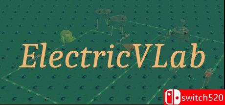 《电子实验室（ElectricVLab）》Build 12446499 P2P硬盘版[EN]
