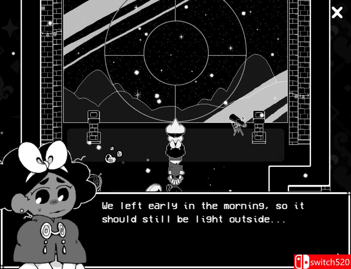 《星辰与时光（In Stars And Time）》v1.0.3 GOG硬盘版[EN/JP]_3