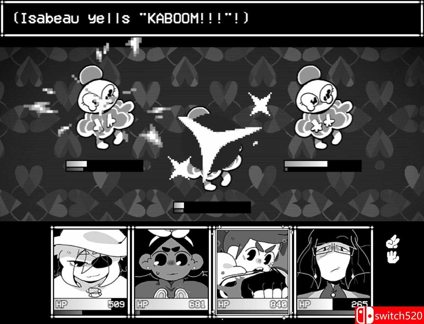 《星辰与时光（In Stars And Time）》v1.0.3 GOG硬盘版[EN/JP]_2
