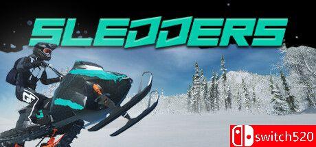 《雪橇手（Sledders）》RUNE镜像版[EN]