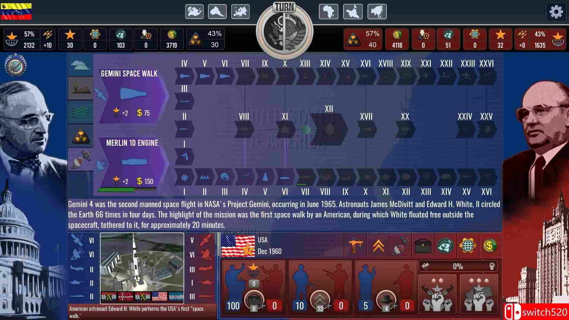 《军备竞赛2（Arms Race 2）》TENOKE镜像版[EN]_5