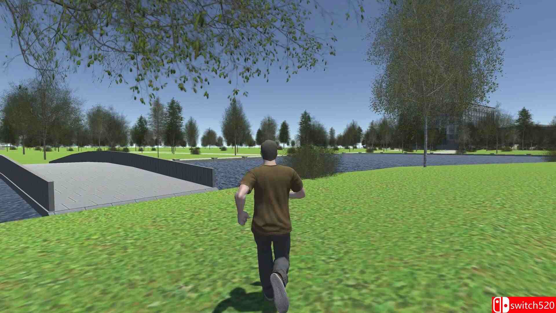《特城生活模拟器（Tercity Life Simulator）》TENOKE镜像版[EN]_3