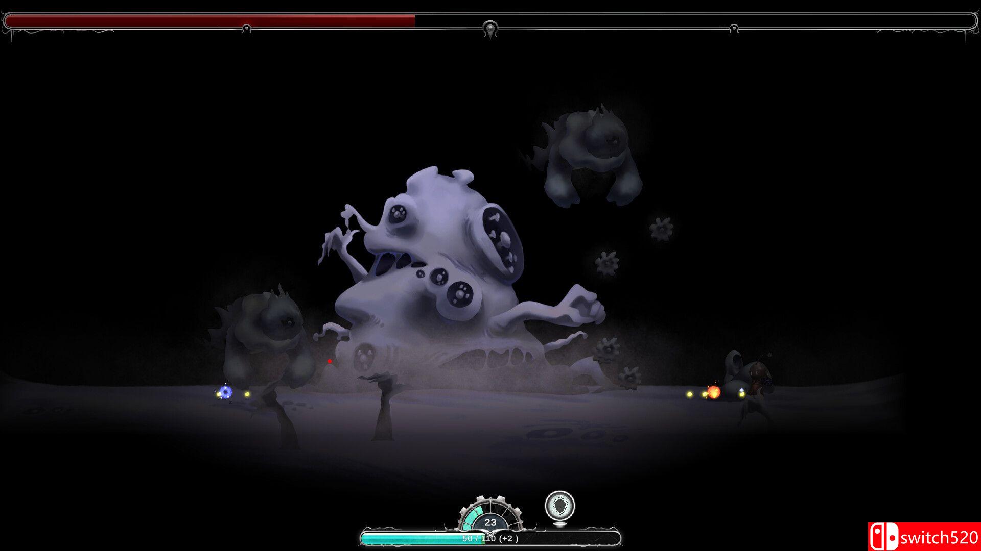 《灵魂装置（Soul Device）》TENOKE镜像版[EN]_1