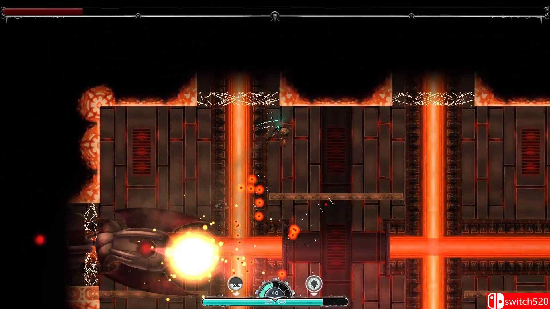 《灵魂装置（Soul Device）》TENOKE镜像版[EN]_3