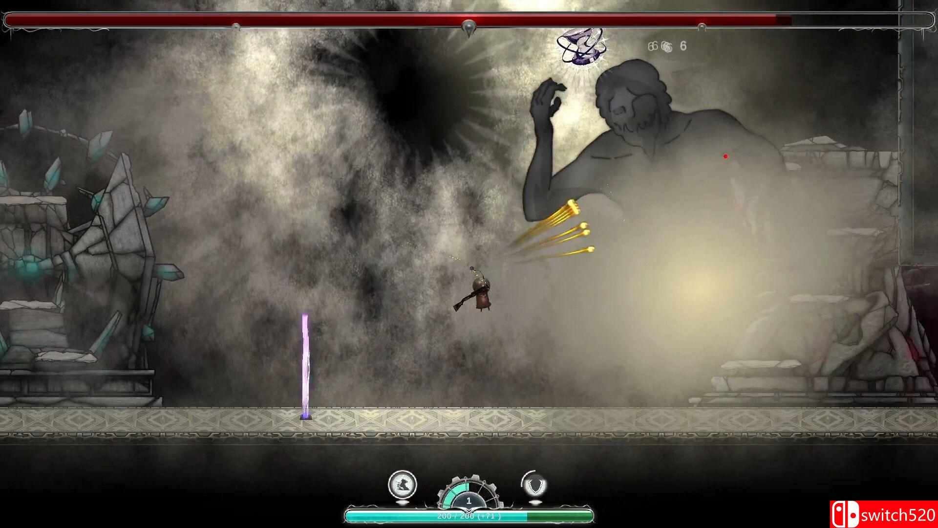 《灵魂装置（Soul Device）》TENOKE镜像版[EN]_5