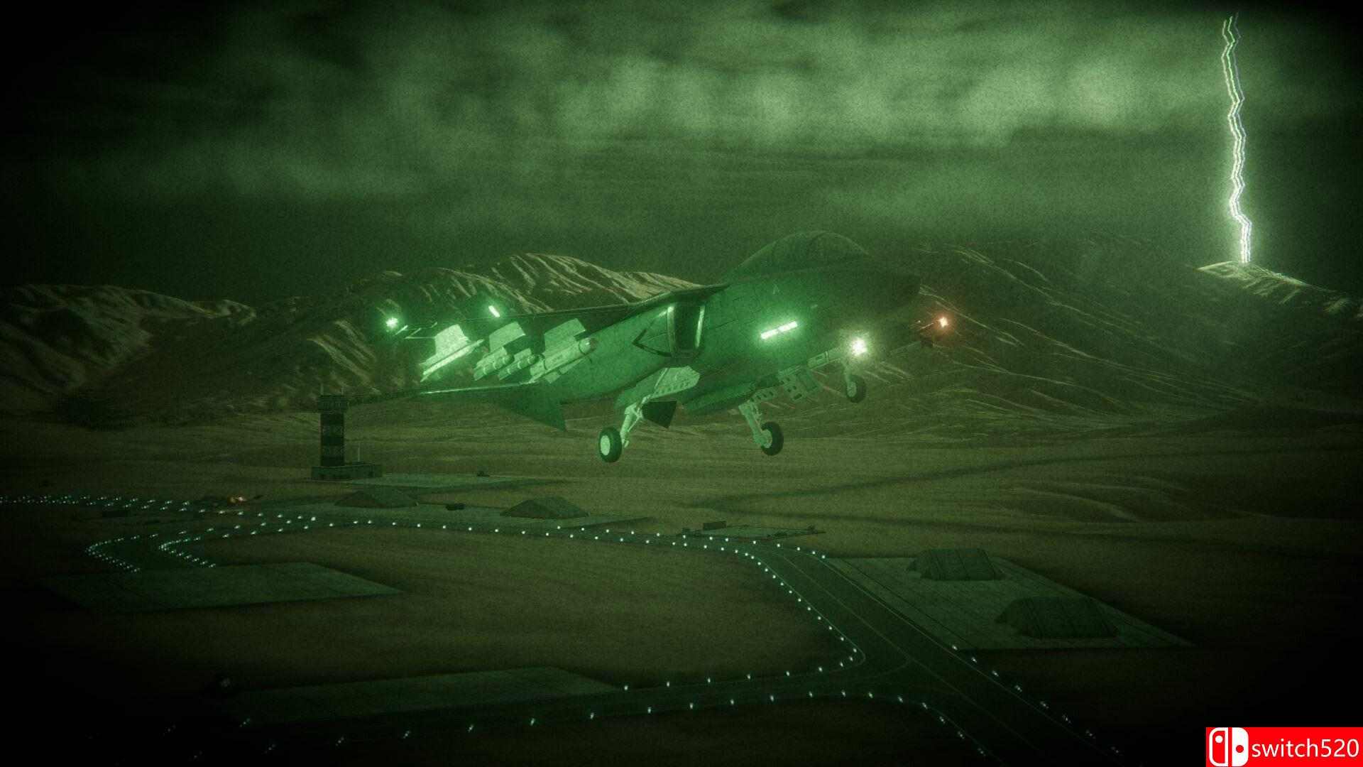 《核选项（Nuclear Option）》Build 12921838 P2P硬盘版[EN]_3