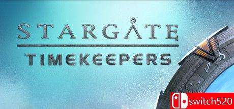 《星际之门：计时员（Stargate: Timekeepers）》官方中文 RUNE镜像版[CN/EN]