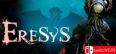 《埃雷西斯（Eresys）》官方中文 TENOKE镜像版[CN/EN][升级]