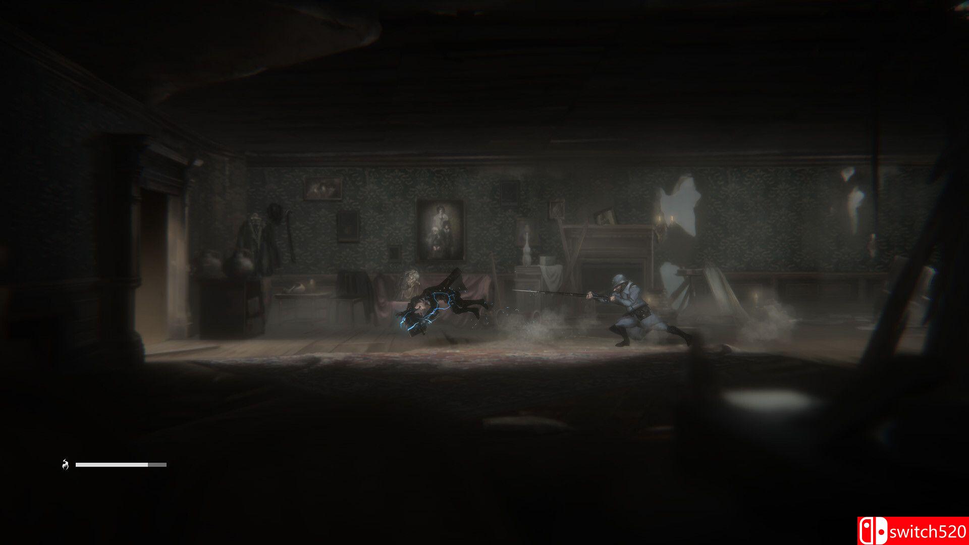 《蒸汽世界：超越心灵（Vapor World: Over The Mind）》Build 12983500 P2P硬盘版[EN]_5