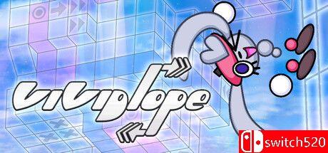 《维维德洛普（VIVIDLOPE）》Build 12881788 P2P硬盘版[EN]