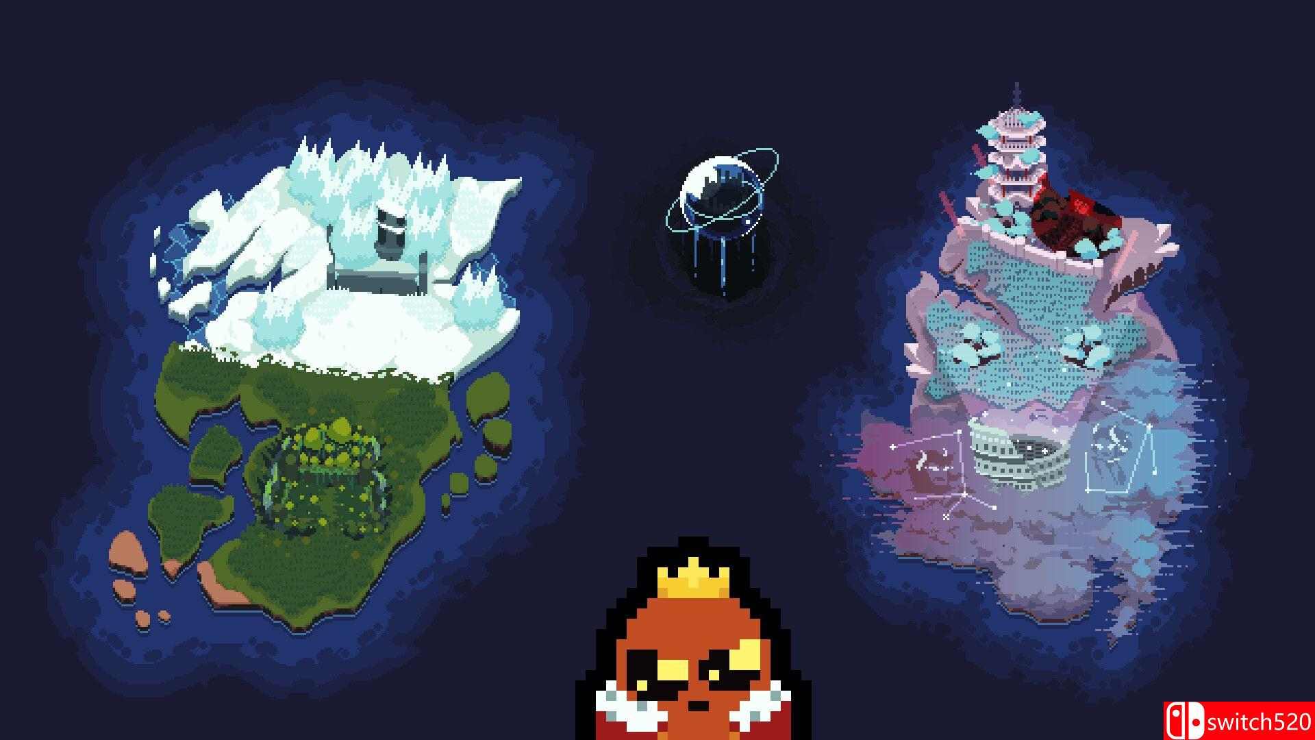 《吾王保卫战 （Just King）》官方中文 v1.1.3C TENOKE镜像版[CN/EN/JP]_4