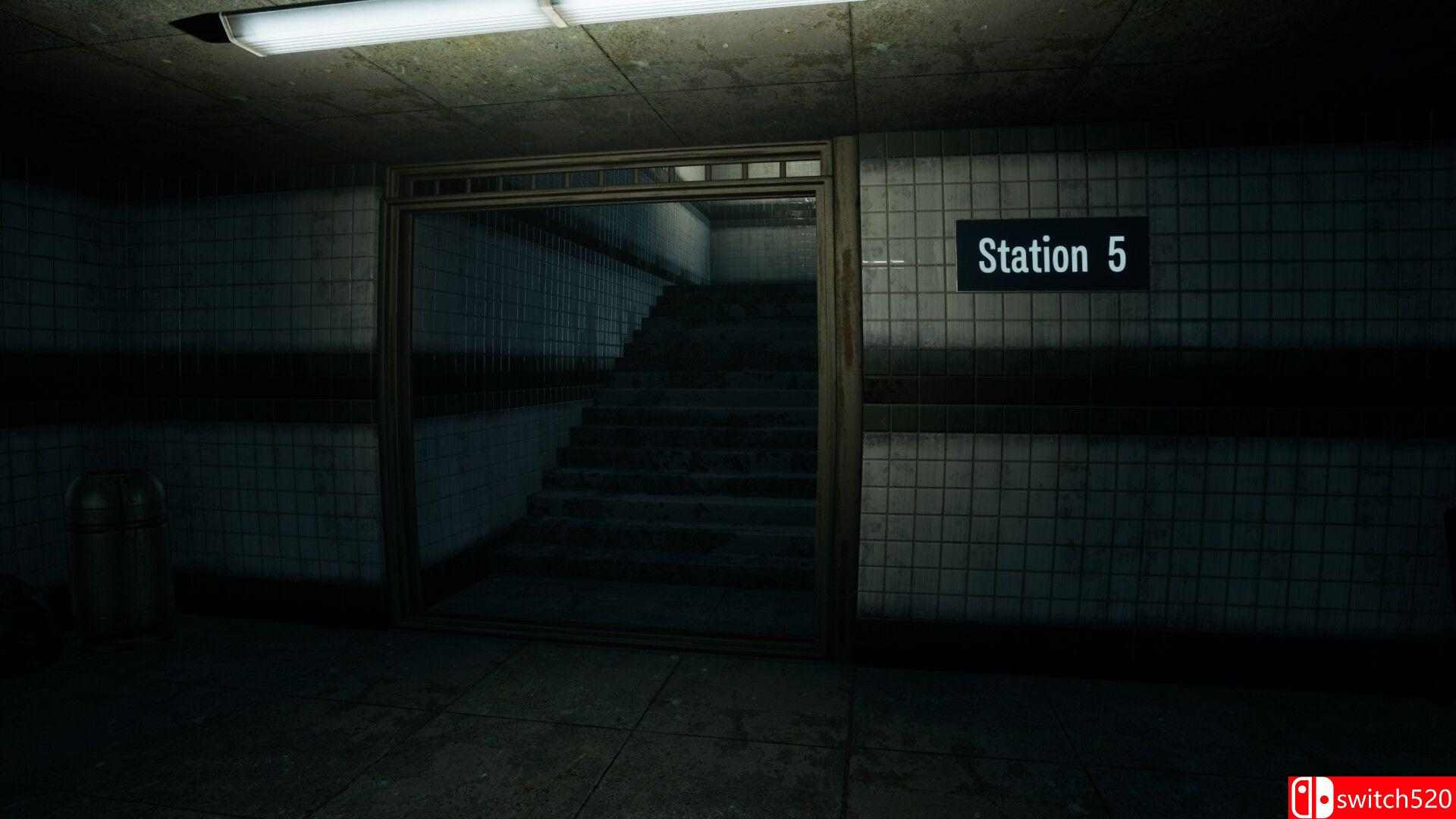 《5号站（Station 5）》TENOKE镜像版[EN]_1