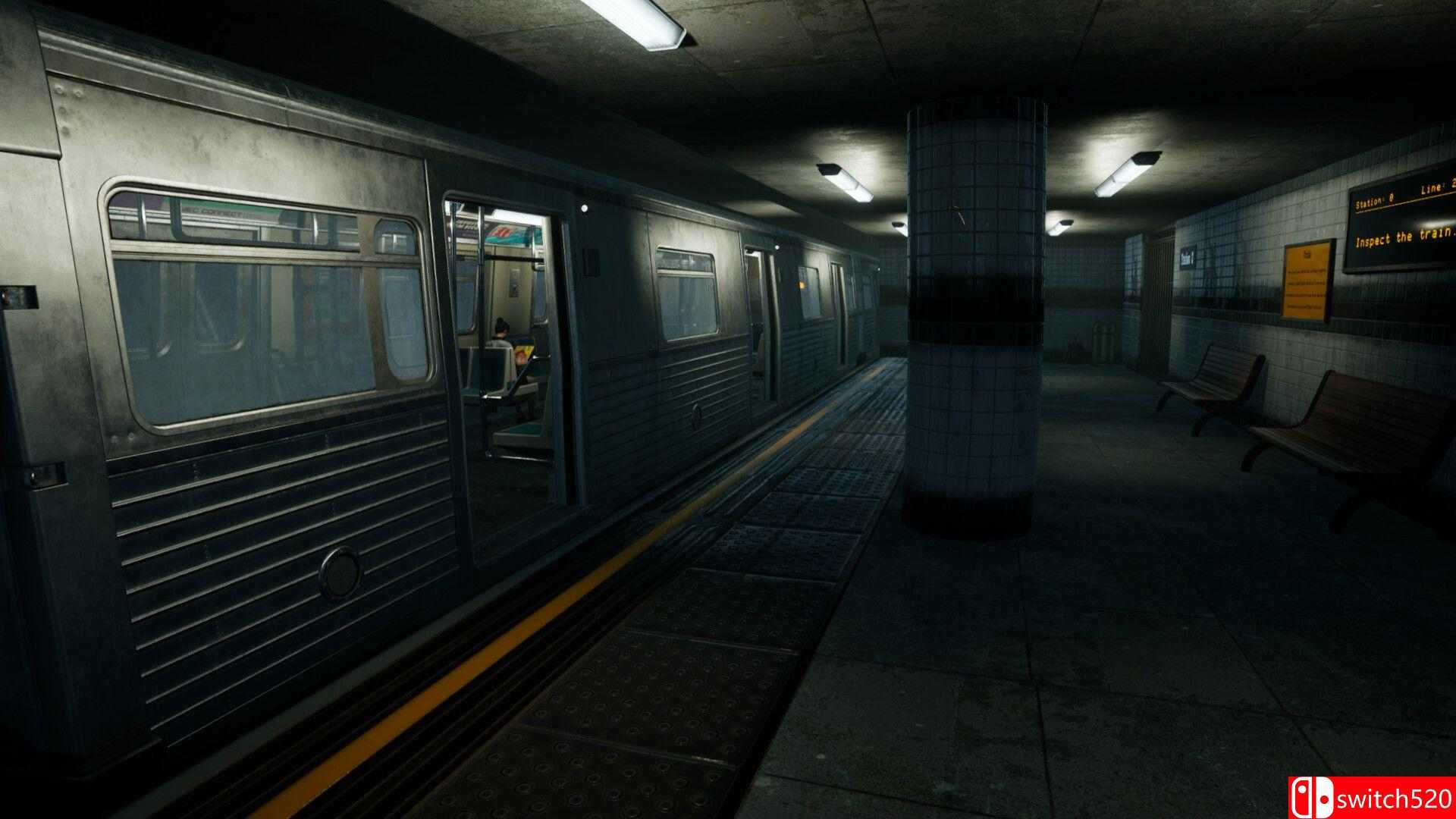 《5号站（Station 5）》TENOKE镜像版[EN]_4