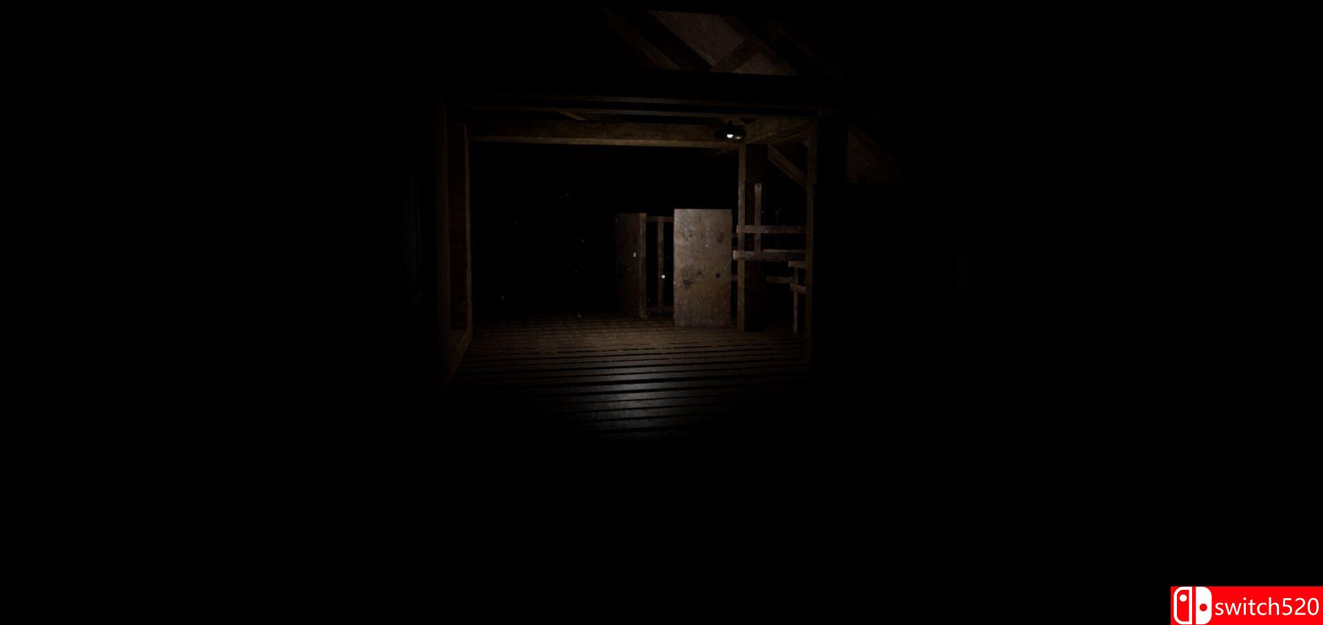《我想死（I WANT TO DIE）》TENOKE镜像版[EN]_1