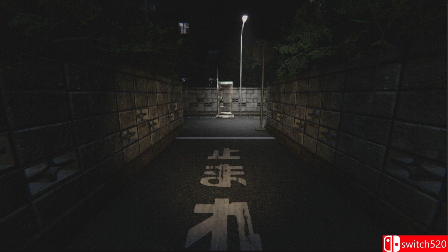《赤女（Akai Onna）》TENOKE镜像版[EN/JP][升级]_3