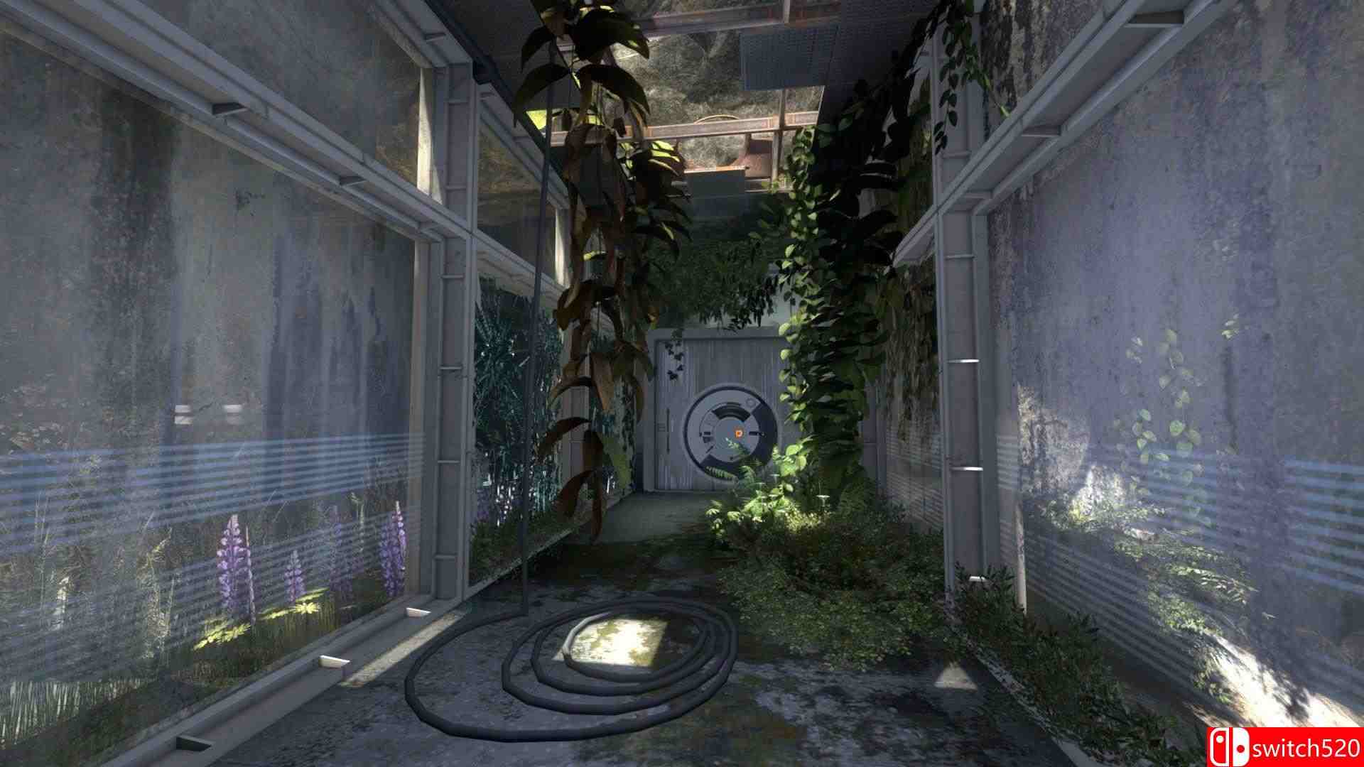 《传送门：革命（Portal: Revolution）》P2P硬盘版[EN]_4